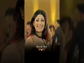 Download Lagu Shaam Bhi Khoob Hai | Shilpa S, Sunil S, Sunny Deol | Kumar Sanu, Udit Narayan -90's  Romantic Song