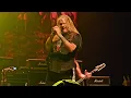 Download Lagu Sebastian Bach (Skid Row) \