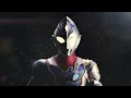 Download Lagu Ultraman Decker Theme Song | Wake Up Decker By Screen Time (English Lyrics)
