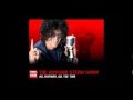 Howard Stern On Bronies Interviews At Bronycon
