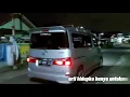 Download Lagu Hanya padamu ku kembali || ungu