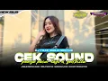 Lagu DJ TRAP BATTLE BEDIL X KAMU PUNYA PACAR LAGI X GODZILLA // REZFAN AUDIO