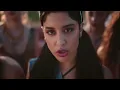 Marina Satti - SPIRTO KE VENZINI
