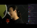 CS:GO HTC 2v2 Space Soliders vs Heroic #Calyx Efsane Röportajı