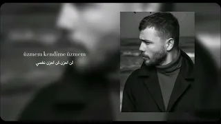 اغاني تركيه مترجم التحدث لايفيد  اغاني هادئه تركي العهد      اغاني تركية دندنها
