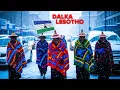 Download Lagu Dalka ugu qabow Africa | Xaqiiqooyinka Lesotho | Boqortooyada Buuraha
