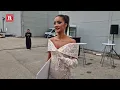 Download Lagu Anđela Đuričić ostavila Gastoza nakon finala “Elite 8”: Dosta mi je rijalitija!