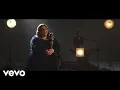 Chrissy Metz - Actress Acoustic
