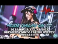 Download Lagu DJ BAHAGIA X DUKA 2023 - BREAKBEAT INDO PALING NYESEK !!!