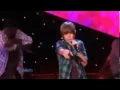 Download Lagu Justin Bieber - Favorite Girl \u0026 One Time [ Live Ellen Show 11/03/2009 ]
