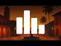 Mau y Ricky, Manuel Turizo, Camilo - Desconocidos (Letra/Lyrics)