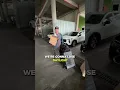 Behind The Scenes In Jamaica Tracking Monster Category 5 Hurricane Melissa