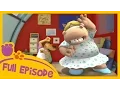 Download Lagu Pat and Stan |  A Short Break (Episode 30) | Cartoons for Children