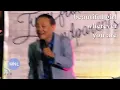 [ACAPELLA] BEAUTIFUL GIRL (Jose Mari Chan) Momentum Live MNL