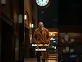 Download Lagu De man die uitcheckte bij kamer 313... zonder ooit in te checken