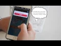 Hoosier Lottery App Ticket Scanner