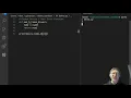 Python Basics - Your First Function