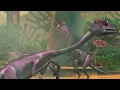 ICE AGE 3 Full Movie 2026: Dawn of the Dinosaurs | Action Fantasy Movie in English 2026 (Game Movie)