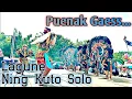 Download Lagu TAMAN JURUG VERSI ROGO SAMBOYO PUTRO