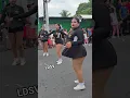 Download Lagu Sanvi #baile #4k #live #parade #dance #virals #cachiporristas #carnival #shortsvideo #shorts