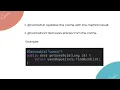 Caching in Spring Boot Improve Application Performance