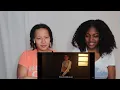 Anitta - Envolver [Official Music Video] REACTION VIDEO