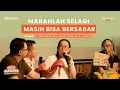 Download Lagu Live Podcast Kena(L) Mental: Jawaban untuk yang Kena Mental | POD. RUANG TUNGGU #S3 | EP. 36 (Pt 2) MP3