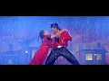 Download Lagu Sarada Bullodu Videos  || Bits || సరదా బుల్లోడు పాటలు || 18mins Bit Songs Download Link 👇👇👇👇👇