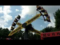 Kennywood Coupons