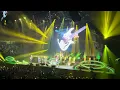 Download Lagu MR.BIG The BIG final 2025/02/25 日本武道館