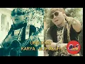 Download Lagu BUY AKUR - UNTUKMU | Dangdut Kasik - Cipt. Buy Akur ( Official Music Video )