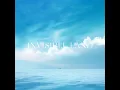 Lonely Woman - Claus Waidtløw, Nikolaj Hess & Invisible Land
