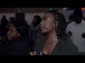 Iren Nondo | Live Worship Night | Eze Ebube