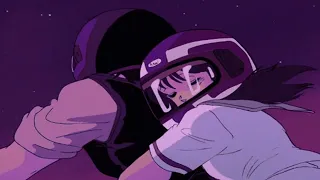 Cheb Akil Diroulha Laakal Slowed Reverb 