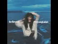 Penyangkalan - for Revenge