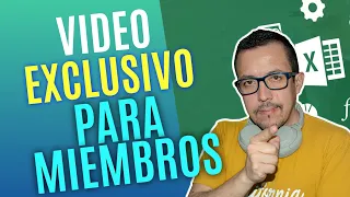 Como hacer una comparación de datos entre dos tablas identicas y buscar datos faltantes o repetidos