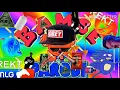 Download Lagu Bamse parodi del 2