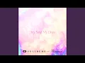 Download Lagu My Song My Days