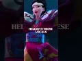 Download Lagu Score Suite || Kpop Demon Hunters #kpopdemonhunters #netflix #song