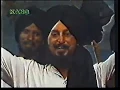Download Lagu Malwa Da Ghiddha Feat. Surjit Bindrakhia \u0026 Pammi Bai