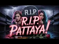 Download Lagu \