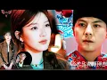 Download Lagu Love’s Ambition Ep 28 Preview: Shen Hao Ming heartfelt confession to Xu Yan: I still love you,but...
