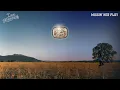 Ian Munsick - Missin' Her Play (Visualizer)