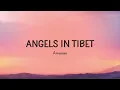 Amaarae - Angels in Tibet