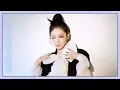 Download Lagu [ae:scenes] 제가 MY 선물이에요☺️🎁 | aespa 에스파 NINGNING Madame Figaro Photoshoot Behind