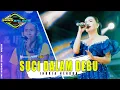 Download Lagu SUCI DALAM DEBU -  Indria Nendra Sang Balada Ft Fariz Kendang #ramayanaaudio