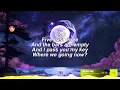 The Chainsmokers, Oaks - Five Past Three (Lyrics)
