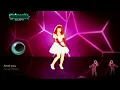 🌟 Hot N Cold - Katy Perry || Just Dance 🌟