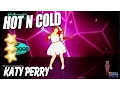 Download Lagu 🌟 Hot N Cold - Katy Perry || Just Dance 🌟