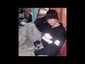 F JAE, NO CAP RECORDS - 一個人 (Official Audio)